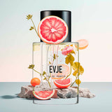 EVJE - Eau de Parfum