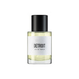 DETROIT - Eau de Parfum
