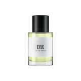 EVJE - Eau de Parfum