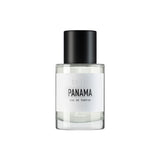 PANAMA - Eau de Parfum