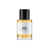 PICO - Eau de Parfum