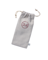 PURE HAPPINESS by Guido Maria Kretschmer Eau de Parfum for women