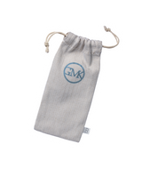 PURE by Guido Maria Kretschmer Eau de Parfum for men