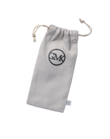 PURE TENDERNESS by Guido Maria Kretschmer Eau de Parfum for Men