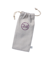 PURE TENDERNESS by Guido Maria Kretschmer Eau de Parfum for Women