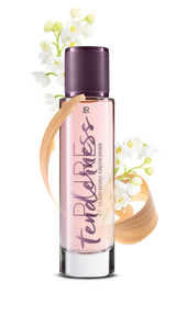 PURE TENDERNESS by Guido Maria Kretschmer Eau de Parfum for Women
