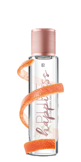 PURE HAPPINESS by Guido Maria Kretschmer Eau de Parfum for women