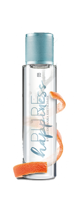 PURE HAPPINESS by Guido Maria Kretschmer Eau de Parfum for men