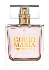 Guido Maria Kretschmer Eau de Parfum for women