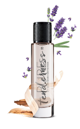 PURE TENDERNESS by Guido Maria Kretschmer Eau de Parfum for Men