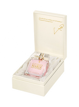 Guido Maria Kretschmer Eau de Parfum for women
