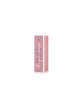 PURE HAPPINESS by Guido Maria Kretschmer Eau de Parfum for women