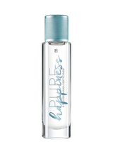 PURE HAPPINESS by Guido Maria Kretschmer Eau de Parfum for men