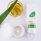 Aloe Via Nutri-Repair Haarspülung