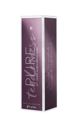 PURE TENDERNESS by Guido Maria Kretschmer Eau de Parfum for Women