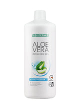 Lifetakt Aloe Vera Drinking Gel Active Freedom
