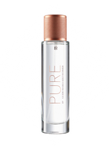 PURE by Guido Maria Kretschmer Eau de Parfum for women