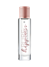 PURE HAPPINESS by Guido Maria Kretschmer Eau de Parfum for women