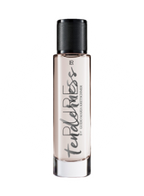 PURE TENDERNESS by Guido Maria Kretschmer Eau de Parfum for Men