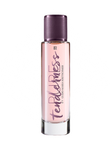 PURE TENDERNESS by Guido Maria Kretschmer Eau de Parfum for Women