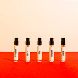 PICO - Eau de Parfum