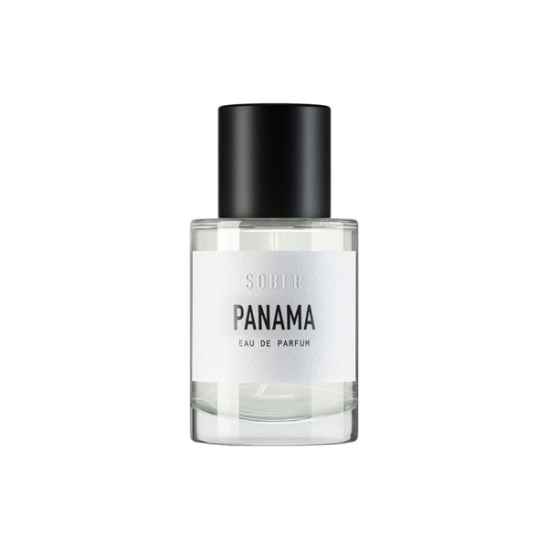 PANAMA - Eau de Parfum
