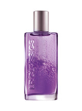 LR Classics Fruity Shake Eau de Parfum for women