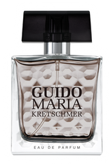 Guido Maria Kretschmer Eau de Parfum Duft-Set